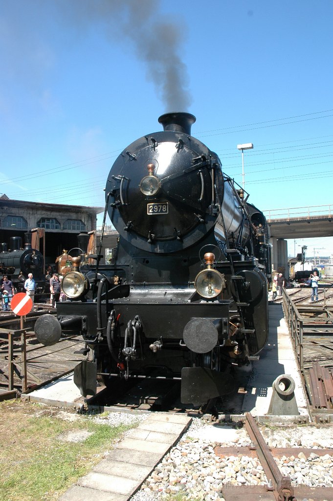 2450-0042-170612.jpg - SBB-CFF C5/6 2978