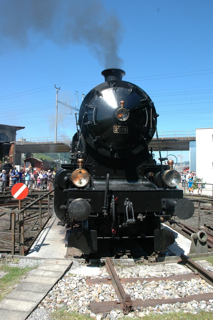 2450-0045-170612.jpg - SBB-CFF C5/6 2978