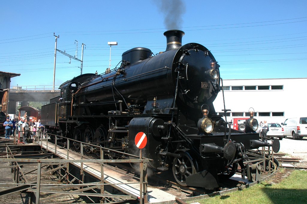 2450-0050-170612.jpg - SBB-CFF C5/6 2978