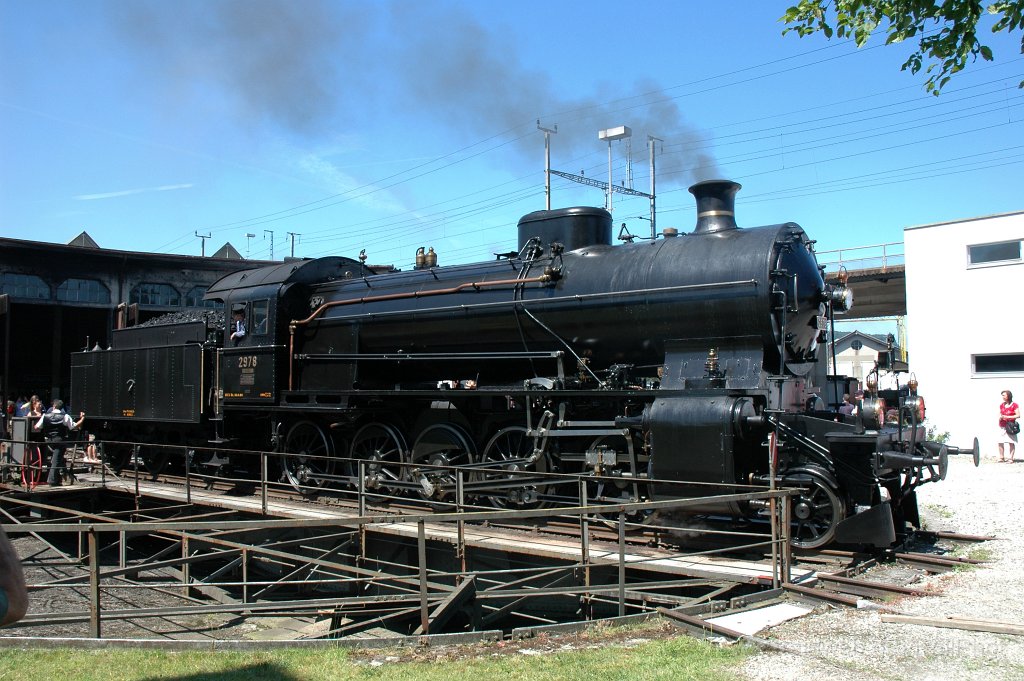 2451-0006-170612.jpg - SBB-CFF C5/6 2978