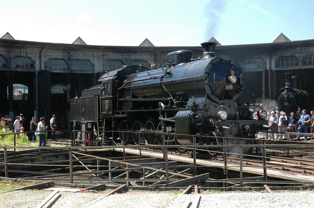 2451-0015-170612.jpg - SBB-CFF C5/6 2978