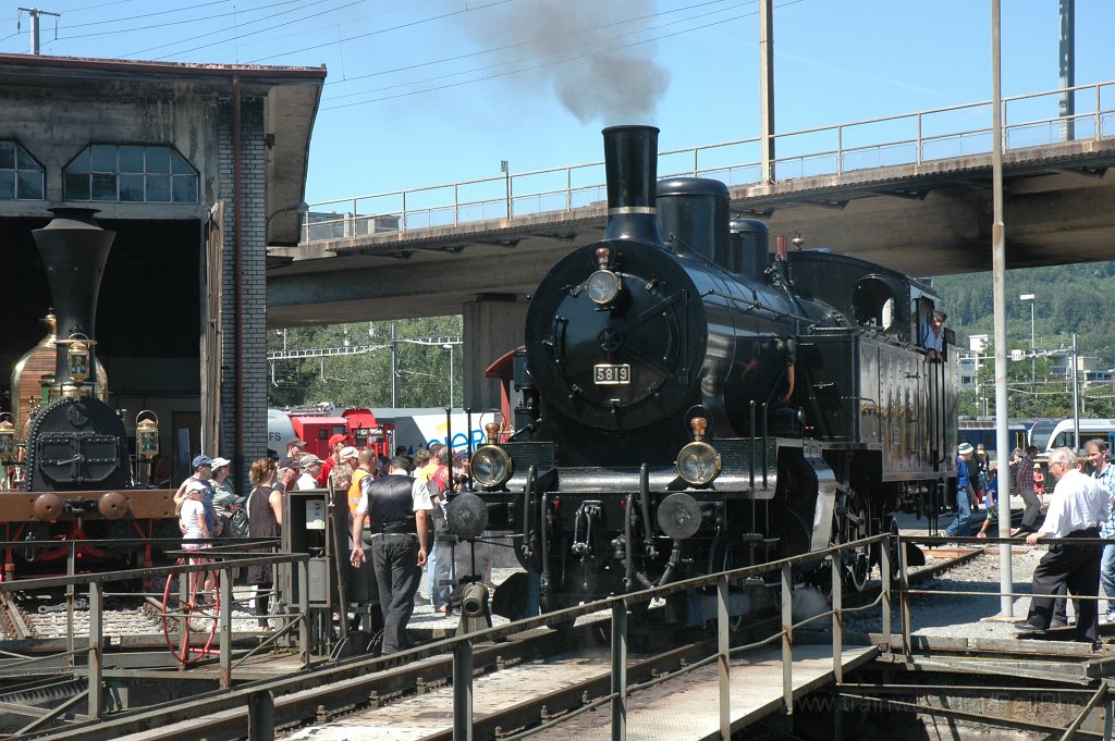 2451-0026-170612.jpg - SBB-CFF Eb 3/5 5819