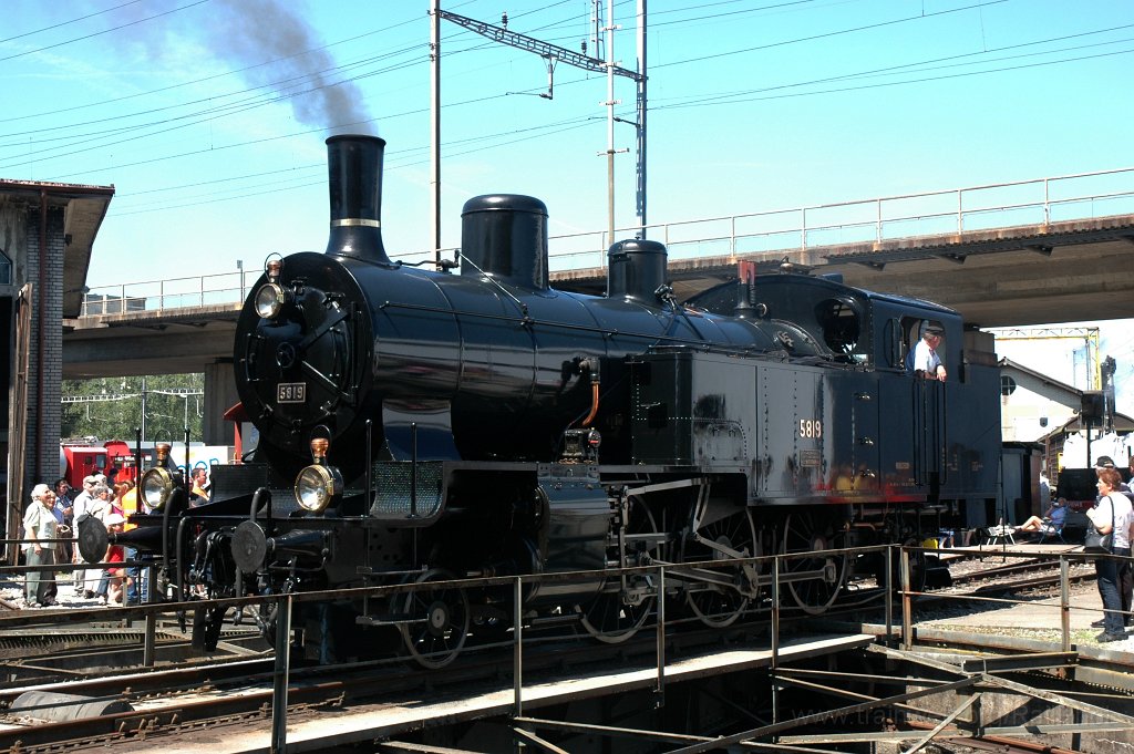 2451-0046-170612.jpg - SBB-CFF Eb 3/5 5819