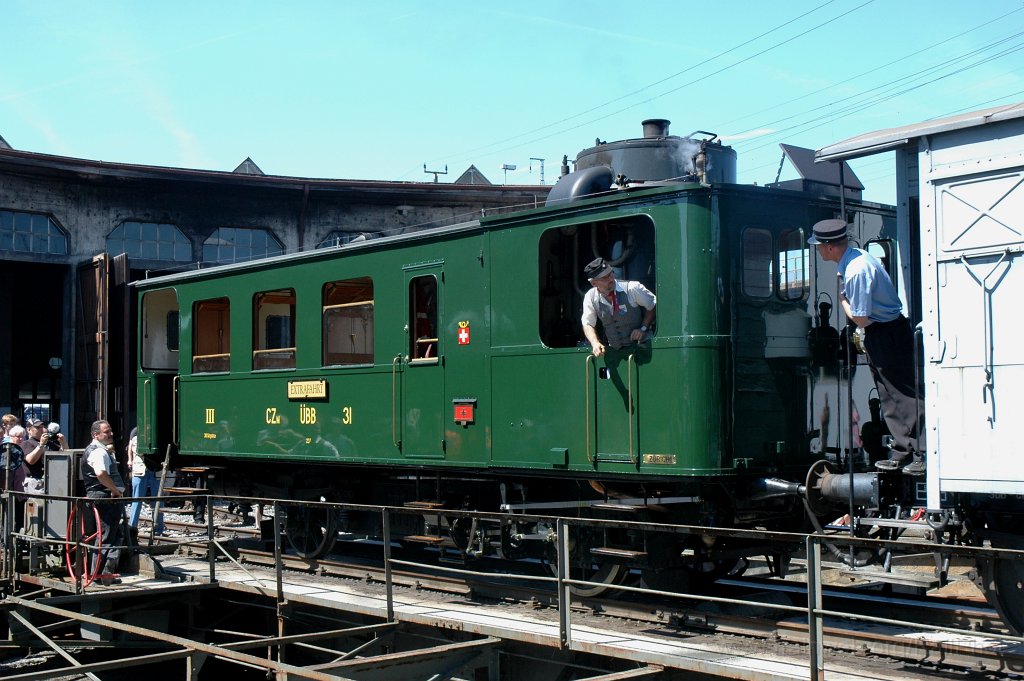 2452-0011-170612.jpg - ÜeBB CZm 1/2 31