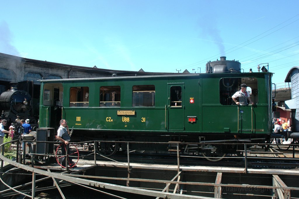 2452-0017-170612.jpg - ÜeBB CZm 1/2 31