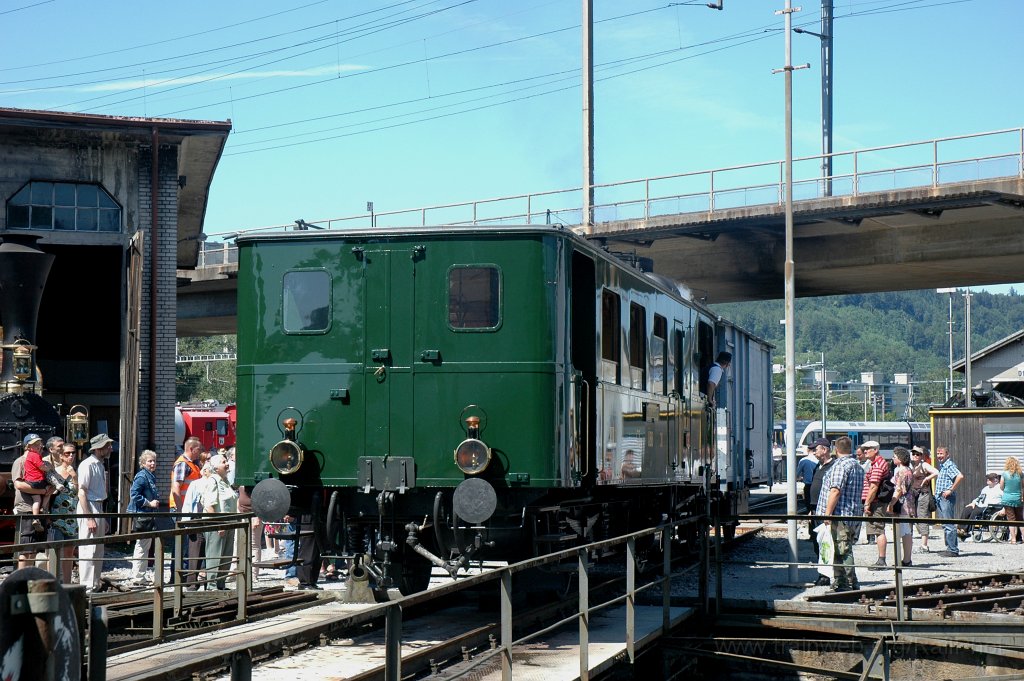 2452-0020-170612.jpg - ÜeBB CZm 1/2 31