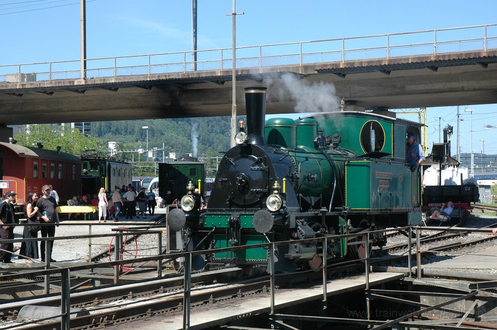 2452-0024-170612.jpg - Feldschlösschen E 2/2 5666