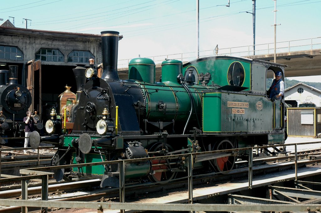 2452-0031-170612.jpg - Feldschlösschen E 2/2 5666