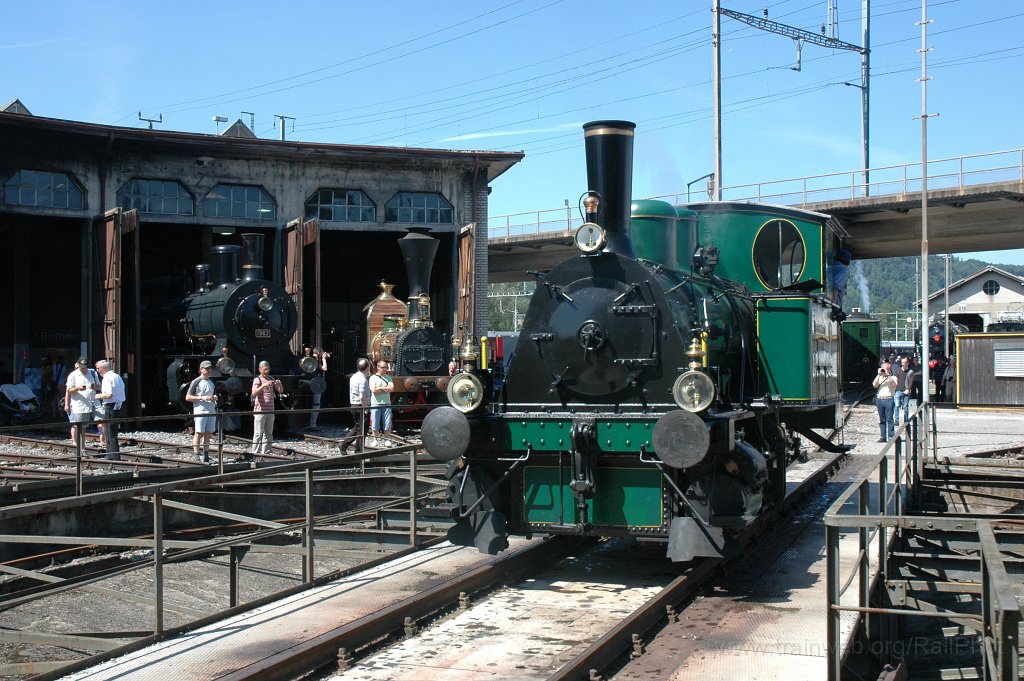 2452-0039-170612.jpg - Feldschlösschen E 2/2 5666