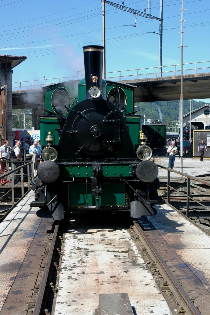 2452-0046-170612.jpg - Feldschlösschen E 2/2 5666