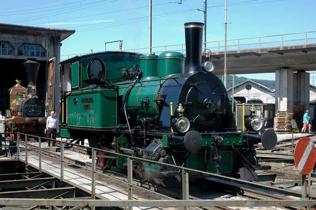 2453-0001-170612.jpg - Feldschlösschen E 2/2 5666