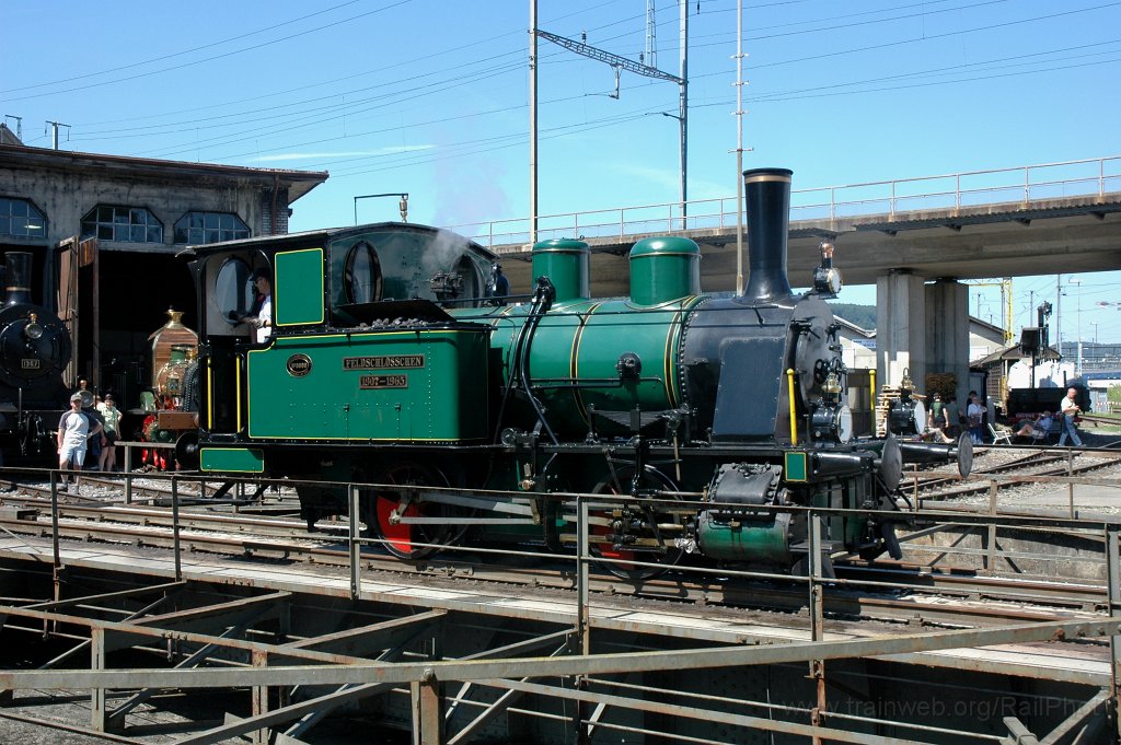 2453-0013-170612.jpg - Feldschlösschen E 2/2 5666