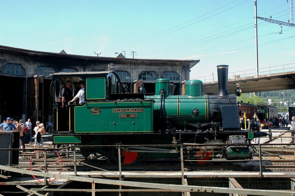 2453-0021-170612.jpg - Feldschlösschen E 2/2 5666