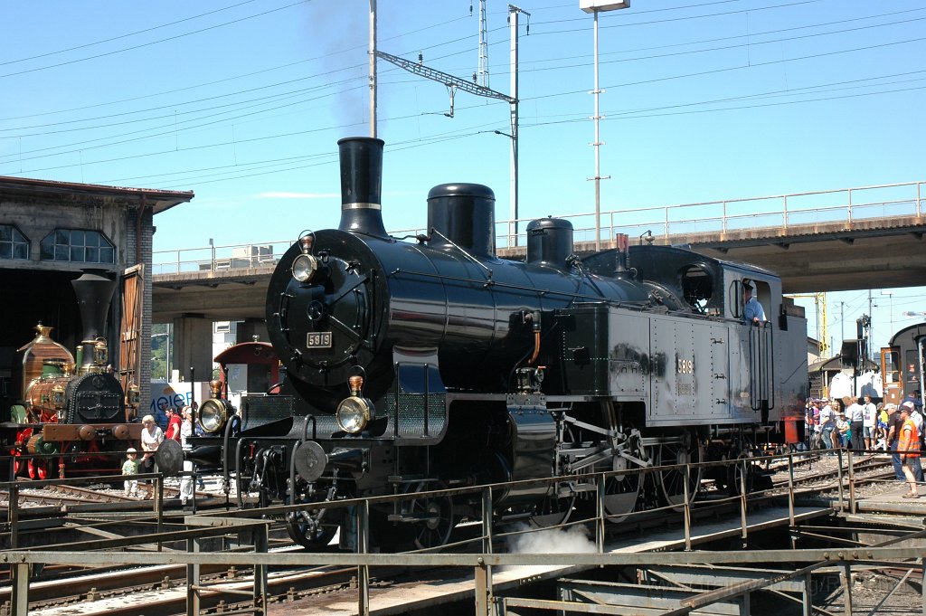 2453-0038-170612.jpg - SBB-CFF Eb 3/5 5819