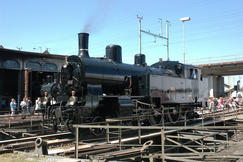 2453-0041-170612.jpg - SBB-CFF Eb 3/5 5819