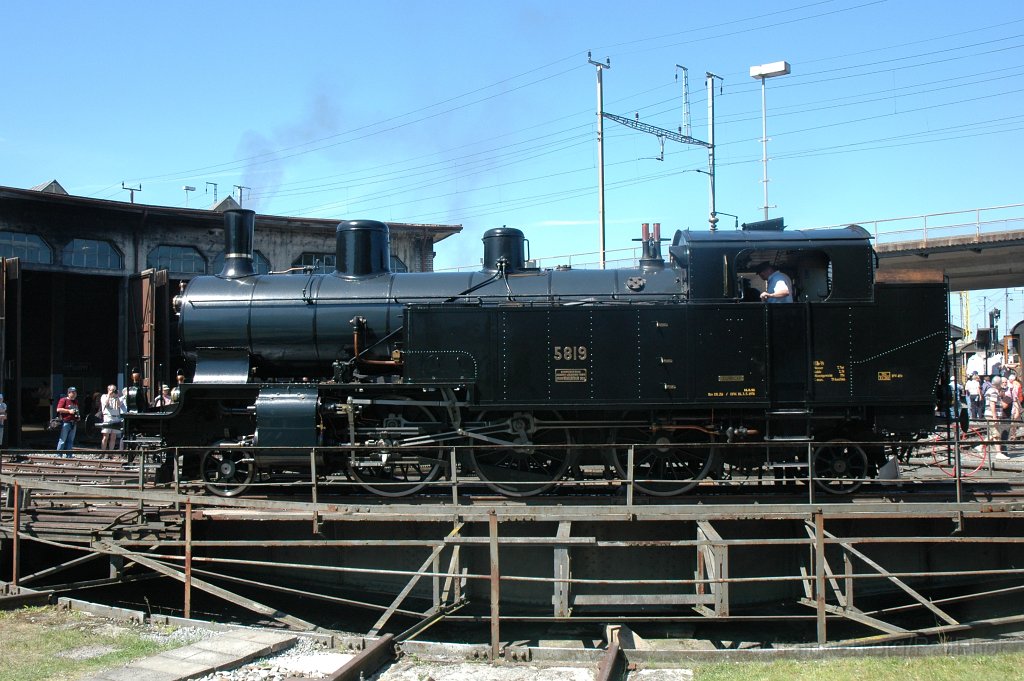 2453-0047-170612.jpg - SBB-CFF Eb 3/5 5819