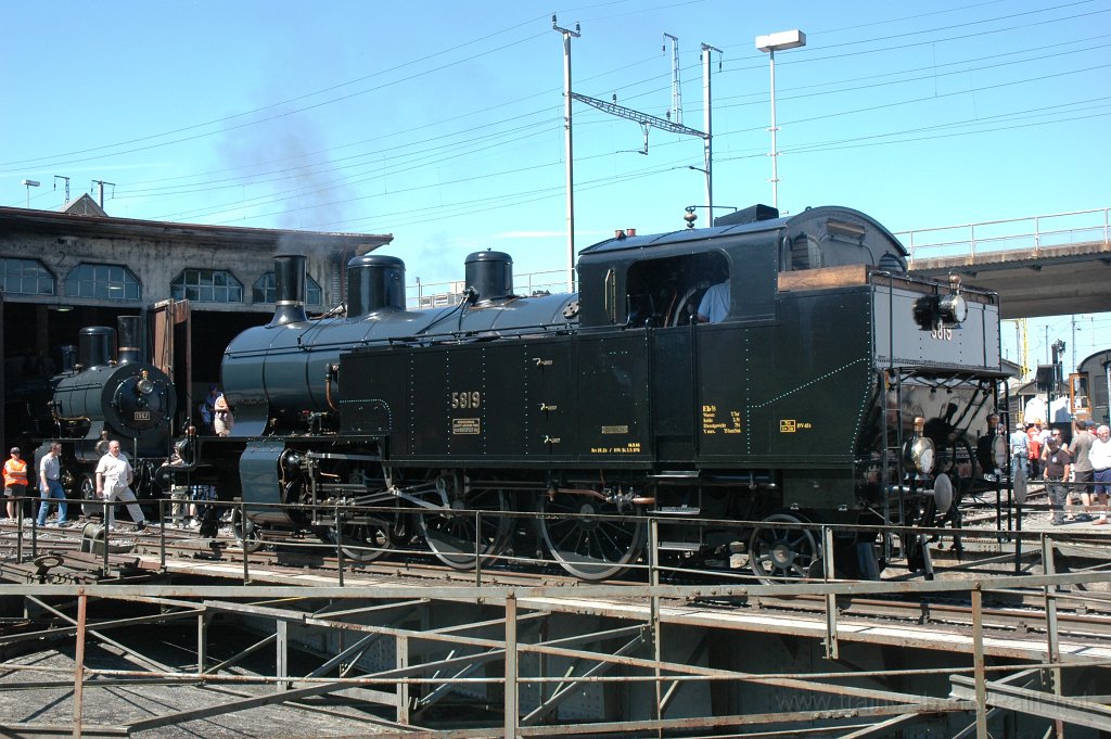 2454-0008-170612.jpg - SBB-CFF Eb 3/5 5819