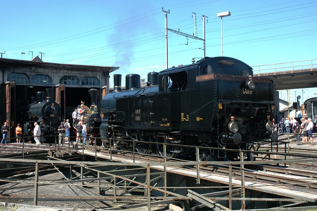 2454-0012-170612.jpg - SBB-CFF Eb 3/5 5819