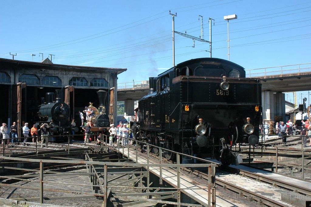 2454-0017-170612.jpg - SBB-CFF Eb 3/5 5819