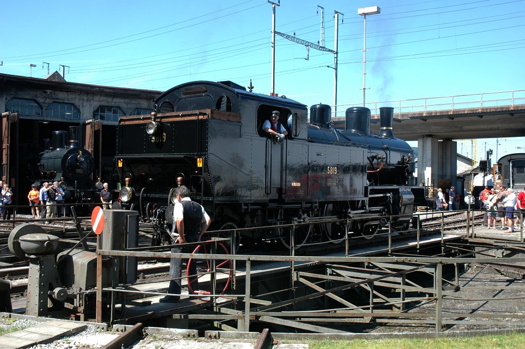 2454-0018-170612.jpg - SBB-CFF Eb 3/5 5819