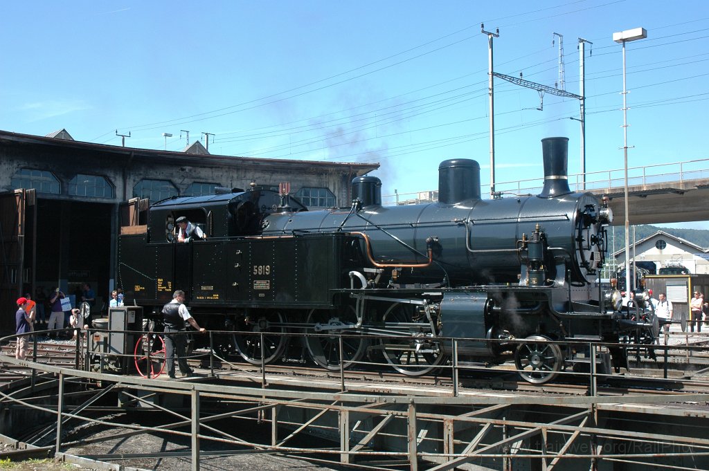 2454-0030-170612.jpg - SBB-CFF Eb 3/5 5819