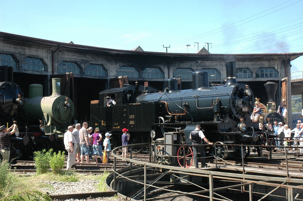 2454-0033-170612.jpg - SBB-CFF Eb 3/5 5819