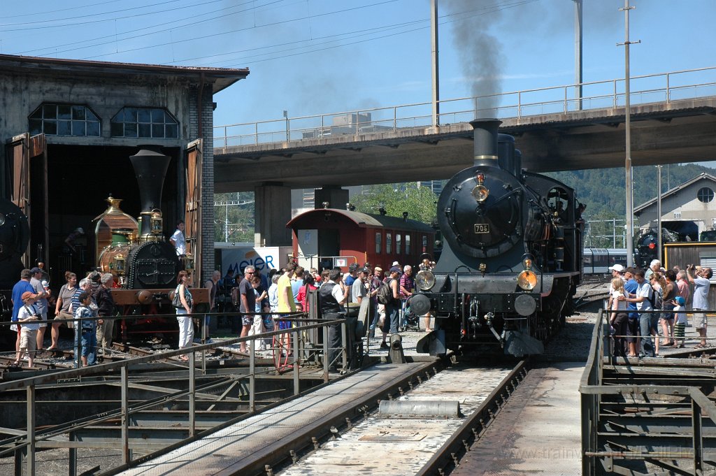 2454-0035-170612.jpg - SBB-CFF A 3/5 705