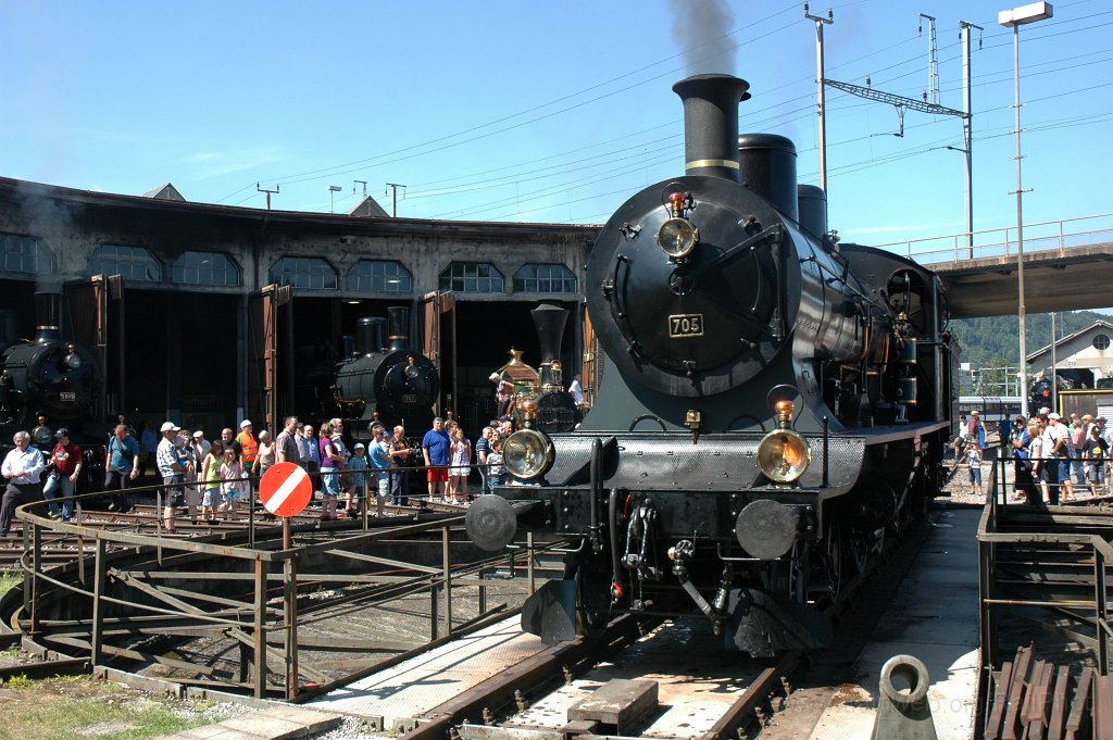 2454-0043-170612.jpg - SBB-CFF A 3/5 705