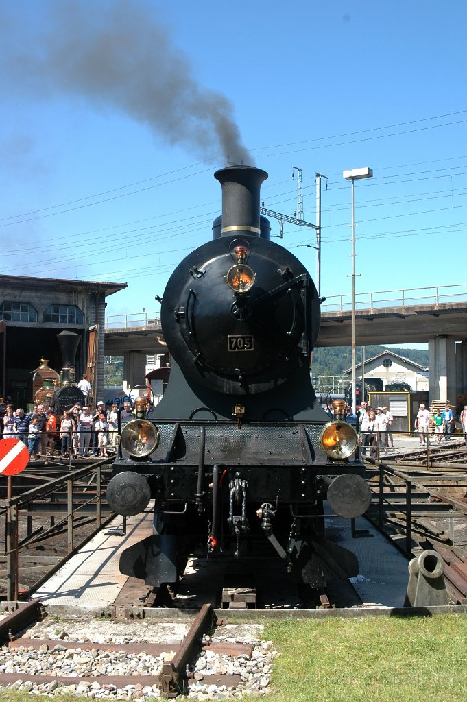 2454-0048-170612.jpg - SBB-CFF A 3/5 705