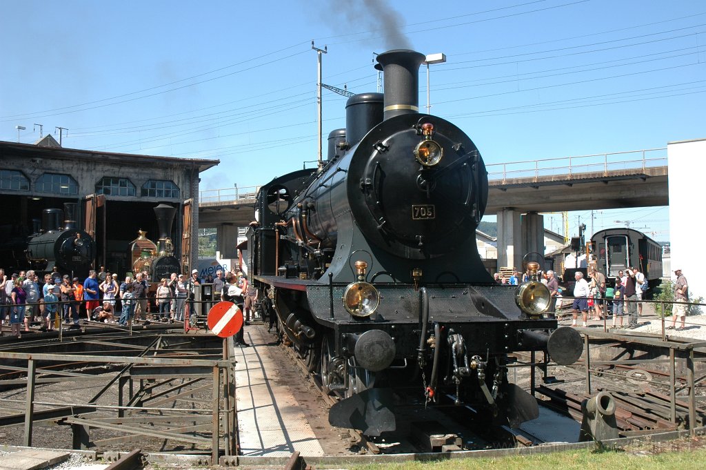 2454-0049-170612.jpg - SBB-CFF A 3/5 705