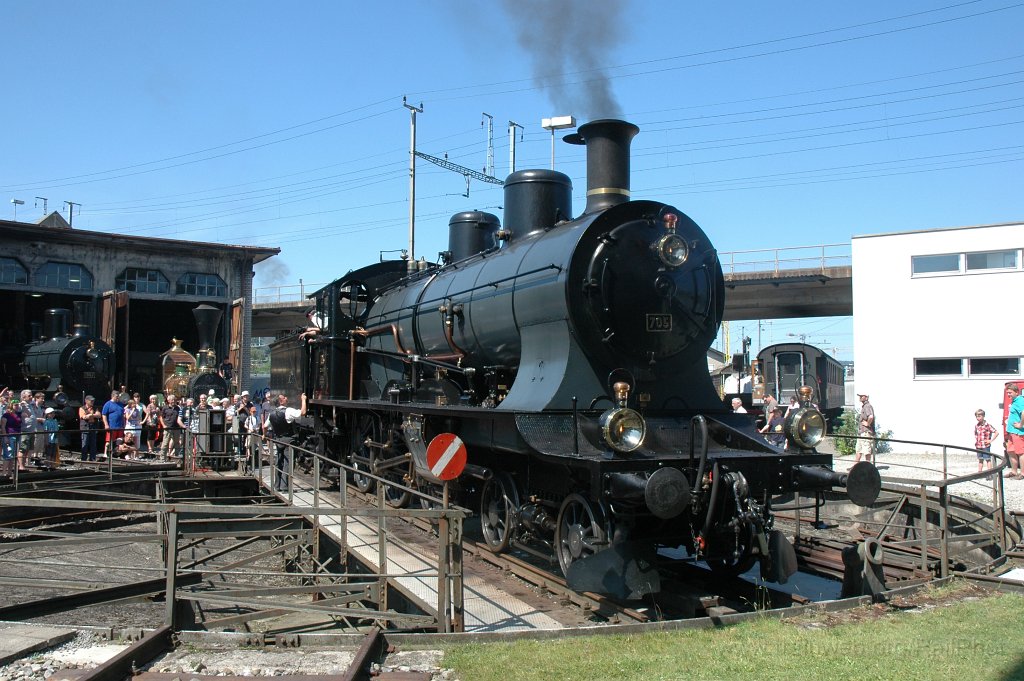 2455-0002-170612.jpg - SBB-CFF A 3/5 705