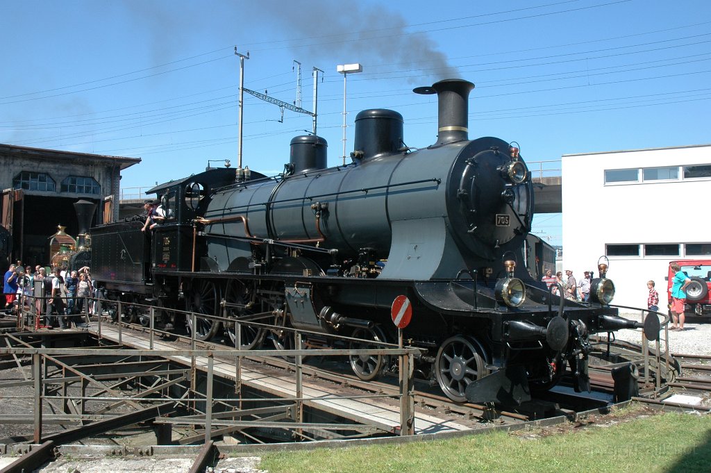 2455-0008-170612.jpg - SBB-CFF A 3/5 705