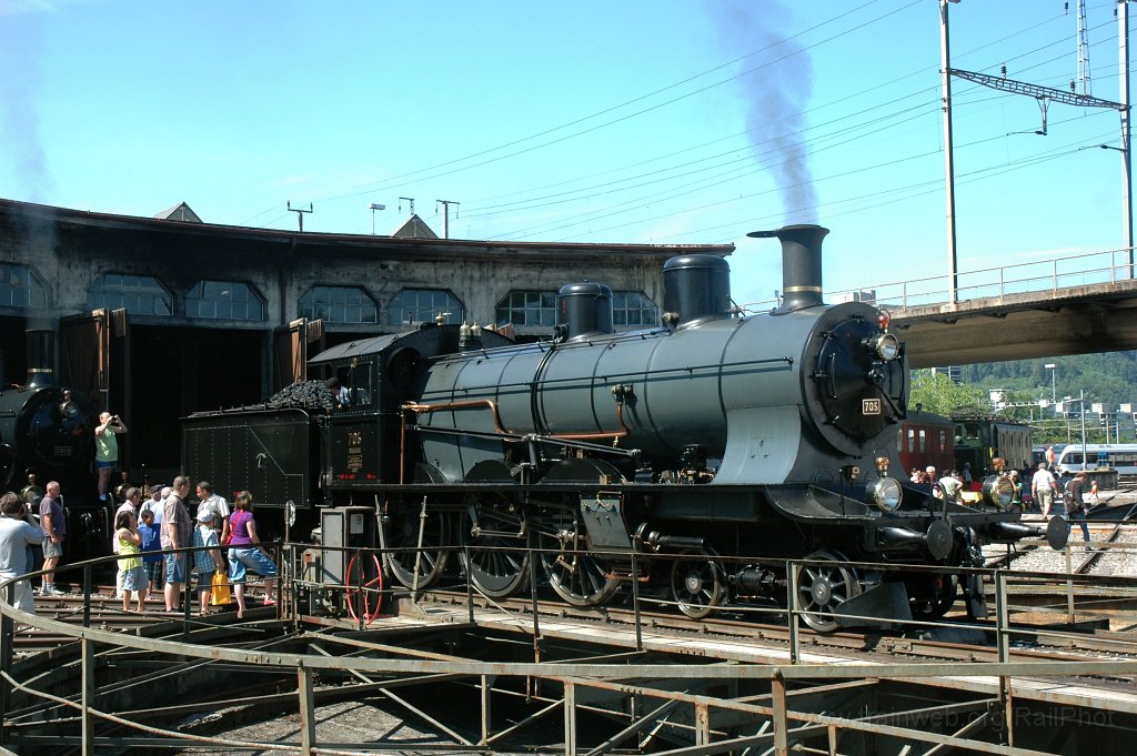 2455-0019-170612.jpg - SBB-CFF A 3/5 705