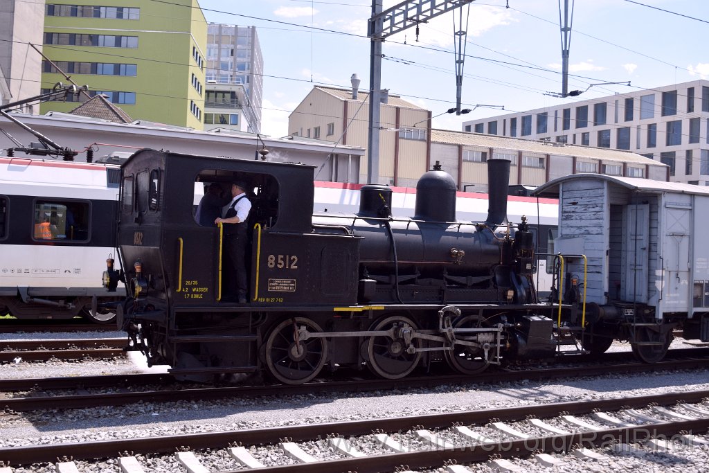 9109-0040-180524.jpg - SBB-CFF E 3/3 8512 / Brugg 18.5.2024