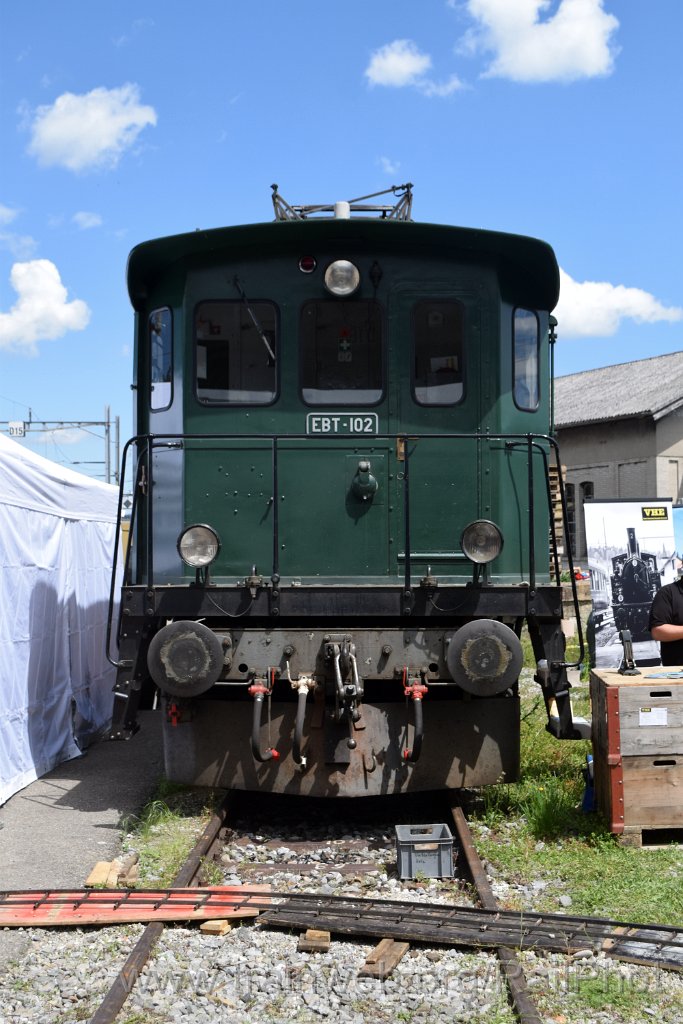 9110-0024-180524.jpg - EBT Be 4/4 102 / Brugg 18.5.2024