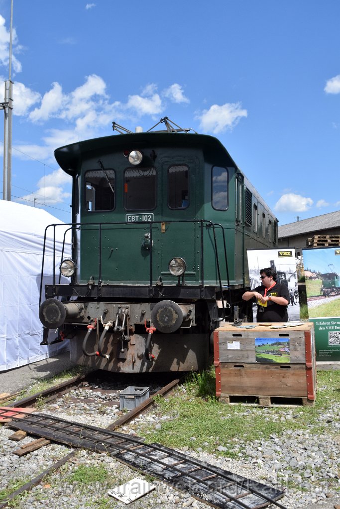9110-0025-180524.jpg - EBT Be 4/4 102 / Brugg 18.5.2024