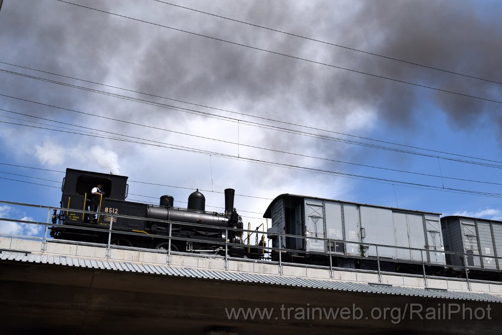 9112-0014-180524.jpg - SBB-CFF E 3/3 8512 / Brugg 18.5.2024