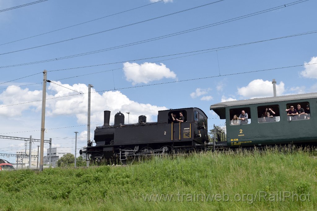 9114-0041-180524.jpg - SMB Ed 3/4 2 / Brugg 18.5.2024