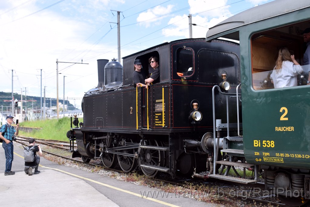 9115-0030-180524.jpg - SMB Ed 3/4 2 / Brugg 18.5.2024