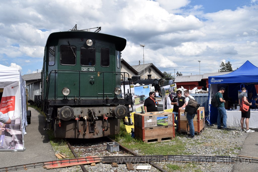 9116-0035-180524.jpg - EBT Be 4/4 102 / Brugg 18.5.2024