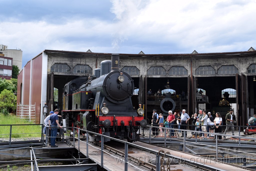 9117-0006-180524.jpg - BT Eb 3/5 9 / Brugg 18.5.2024