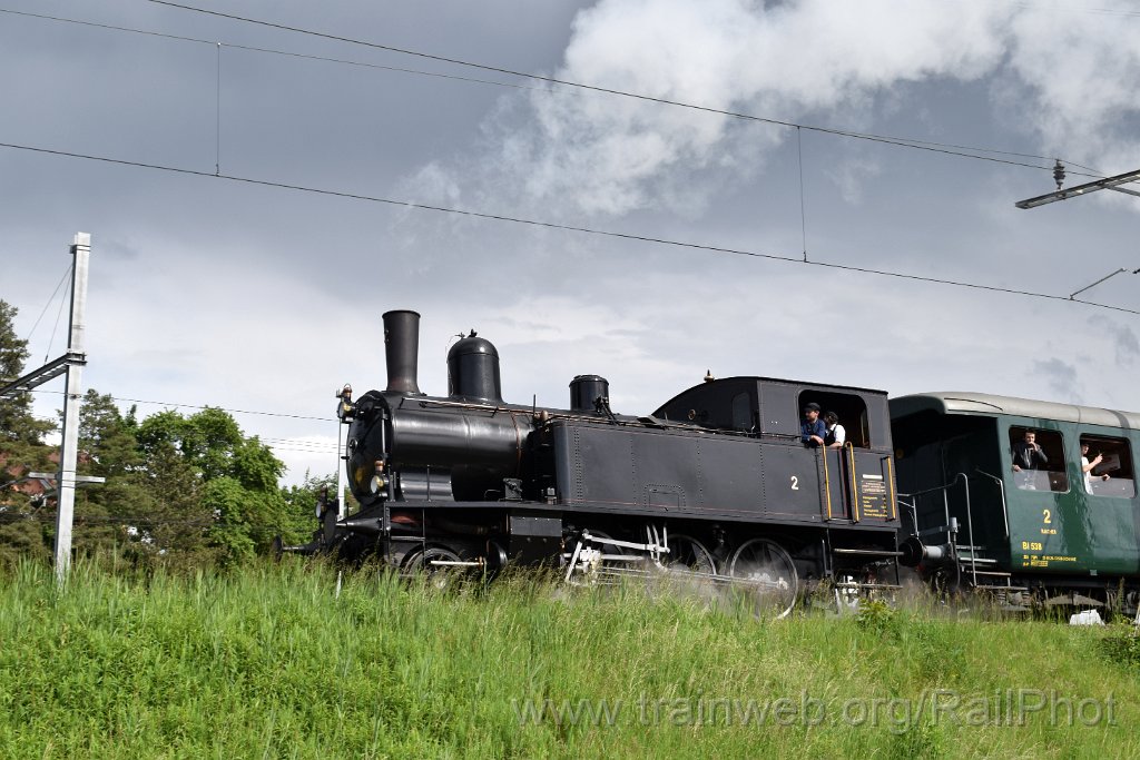 9122-0031-180524.jpg - SMB Ed 3/4 2 / Brugg 18.5.2024