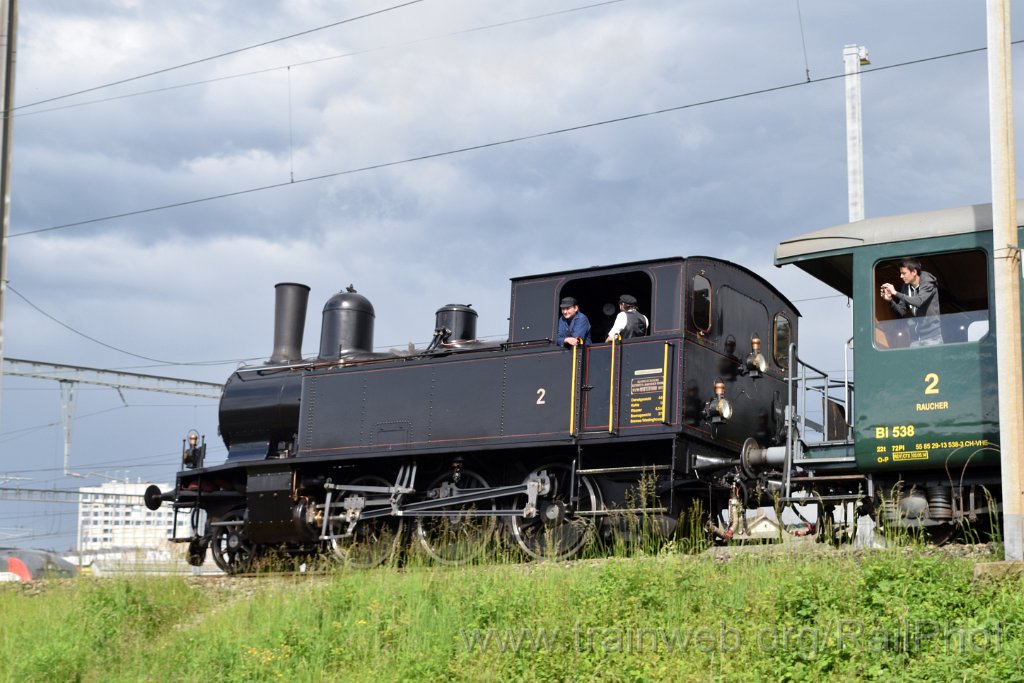 9122-0038-180524.jpg - SMB Ed 3/4 2 / Brugg 18.5.2024