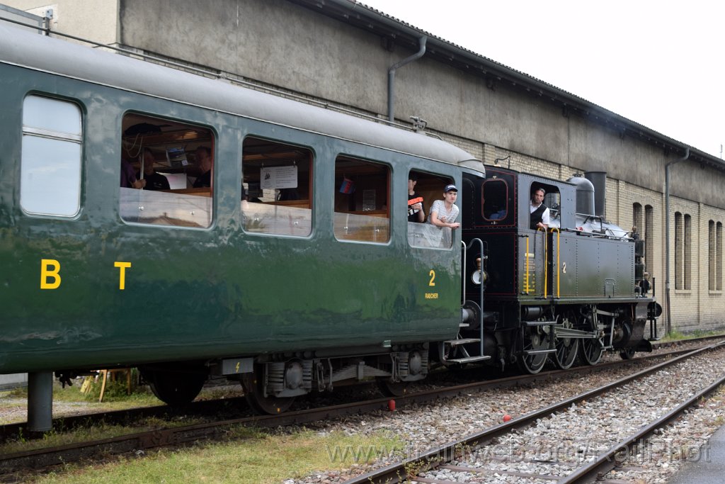 9123-0015-180524.jpg - SMB Ed 3/4 2 / Brugg 18.5.2024