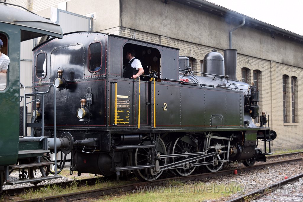 9123-0016-180524.jpg - SMB Ed 3/4 2 / Brugg 18.5.2024