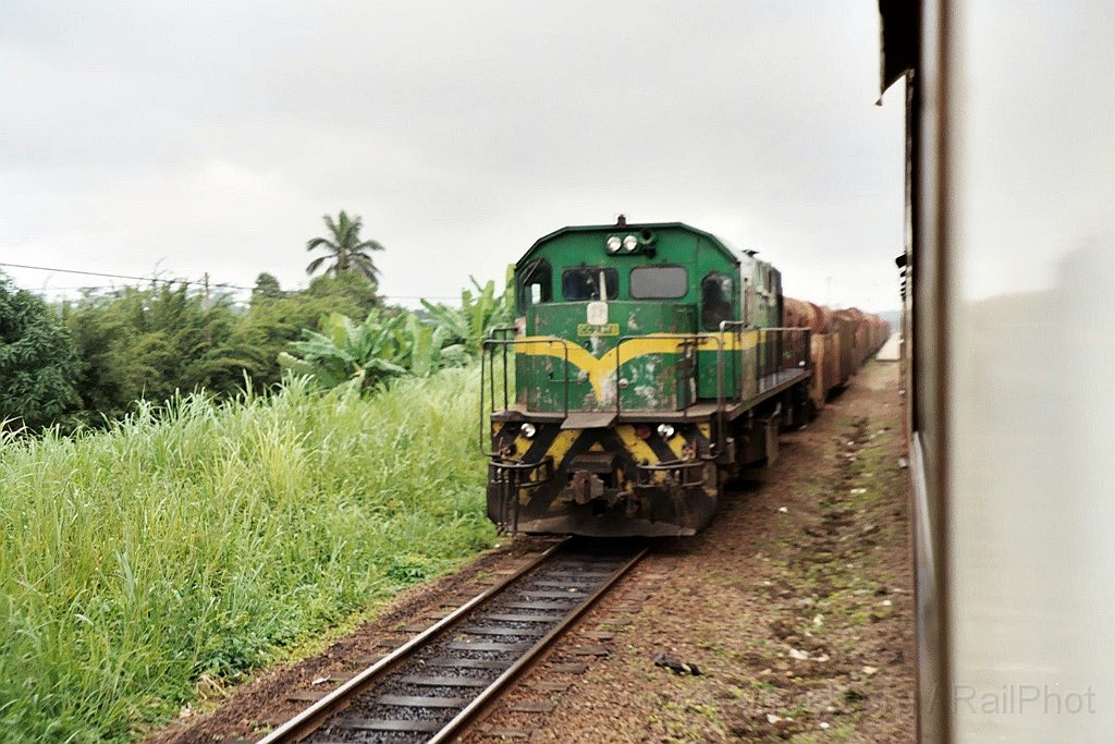 0974-0010.jpg - Camrail CC 2218 / Makak 20.7.2004