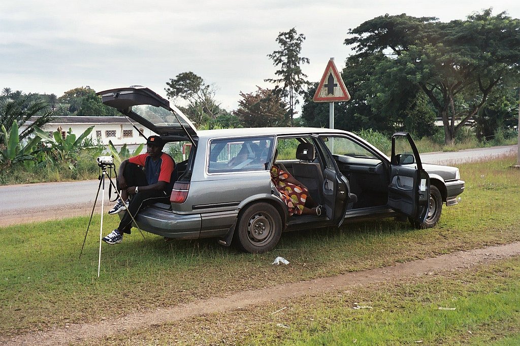 0979-0033.jpg - Edéa 1.8.2004