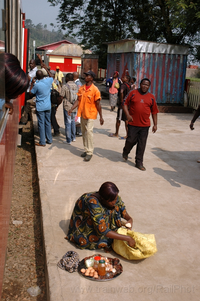 3022-0026-191213.jpg - Eséka 19.12.2013