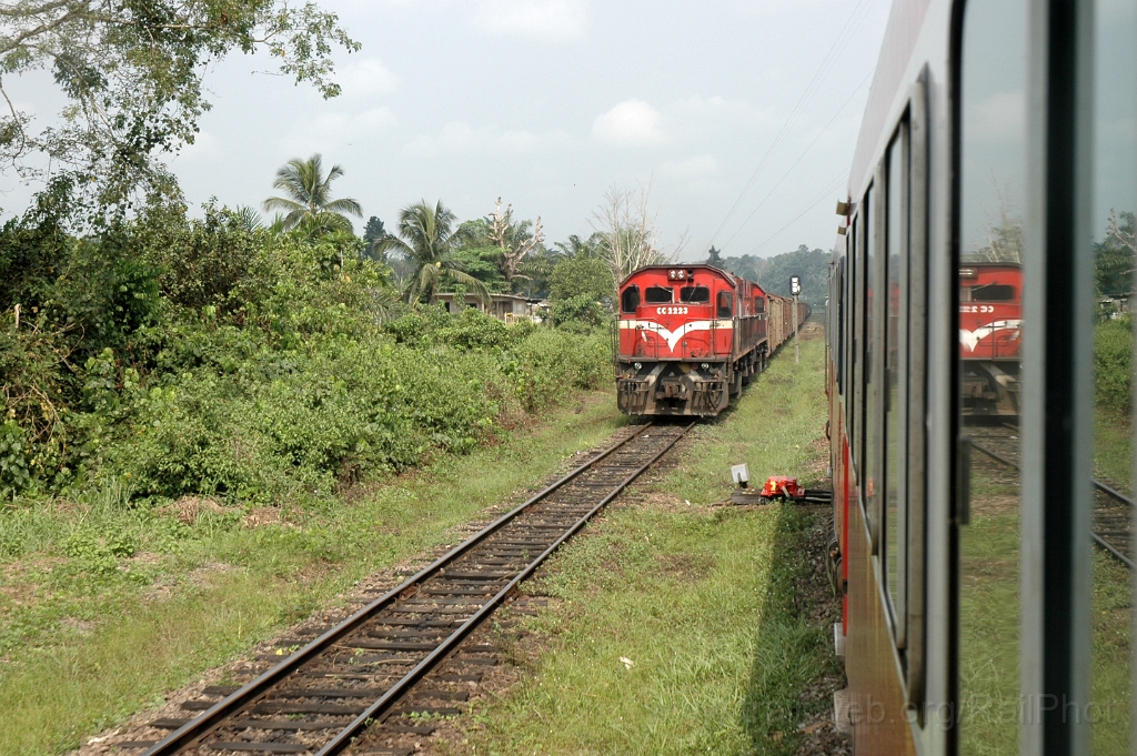 3022-0043-191213.jpg - Camrail CC 2223 + CC 2226 / Messondo 19.12.2013