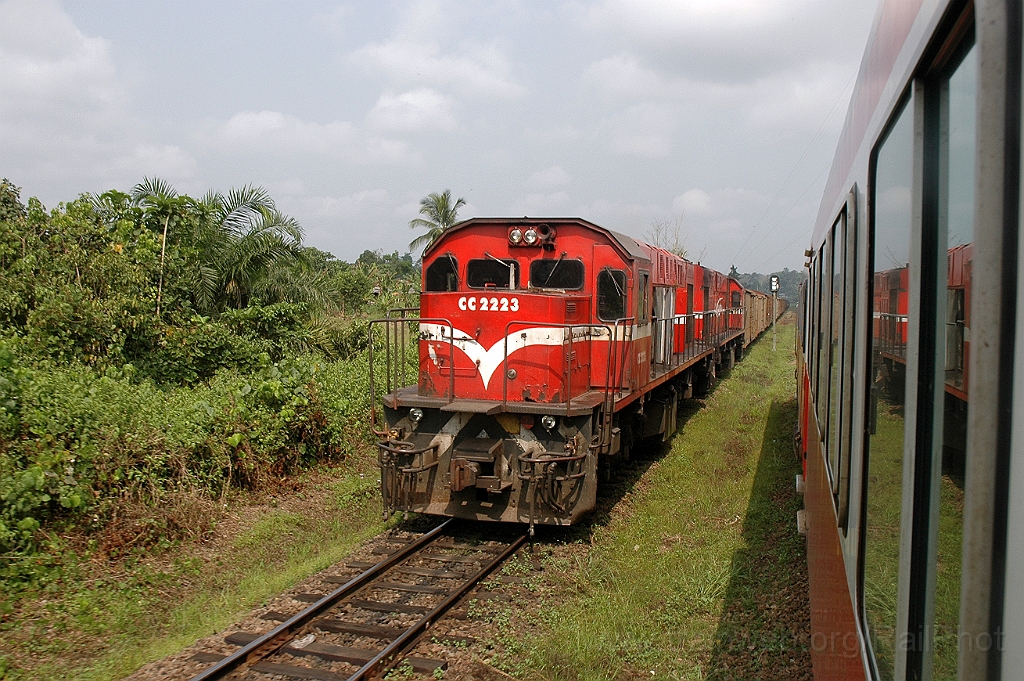 3022-0048-191213.jpg - Camrail CC 2223 + CC 2226 / Messondo 19.12.2013